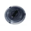 Embrayage, ventilateur de radiateur MAXGEAR 62-0079 - Visuel 2