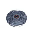 Embrayage, ventilateur de radiateur MAXGEAR 62-0081 - Visuel 1