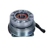 Embrayage, ventilateur de radiateur MAXGEAR 62-0083 - Visuel 1
