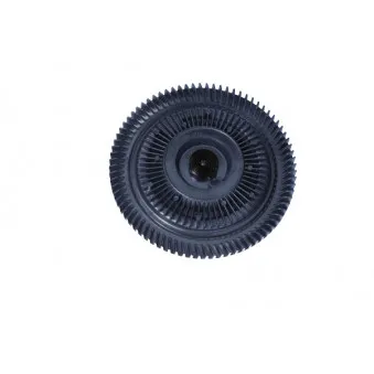 Embrayage, ventilateur de radiateur MAXGEAR 62-0084