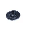Embrayage, ventilateur de radiateur MAXGEAR 62-0084 - Visuel 2