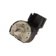 Interrupteur d'allumage/de démarreur MAXGEAR 63-0008 - Visuel 2