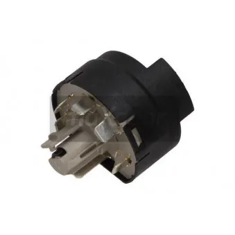 Interrupteur d'allumage/de démarreur MAXGEAR 63-0011