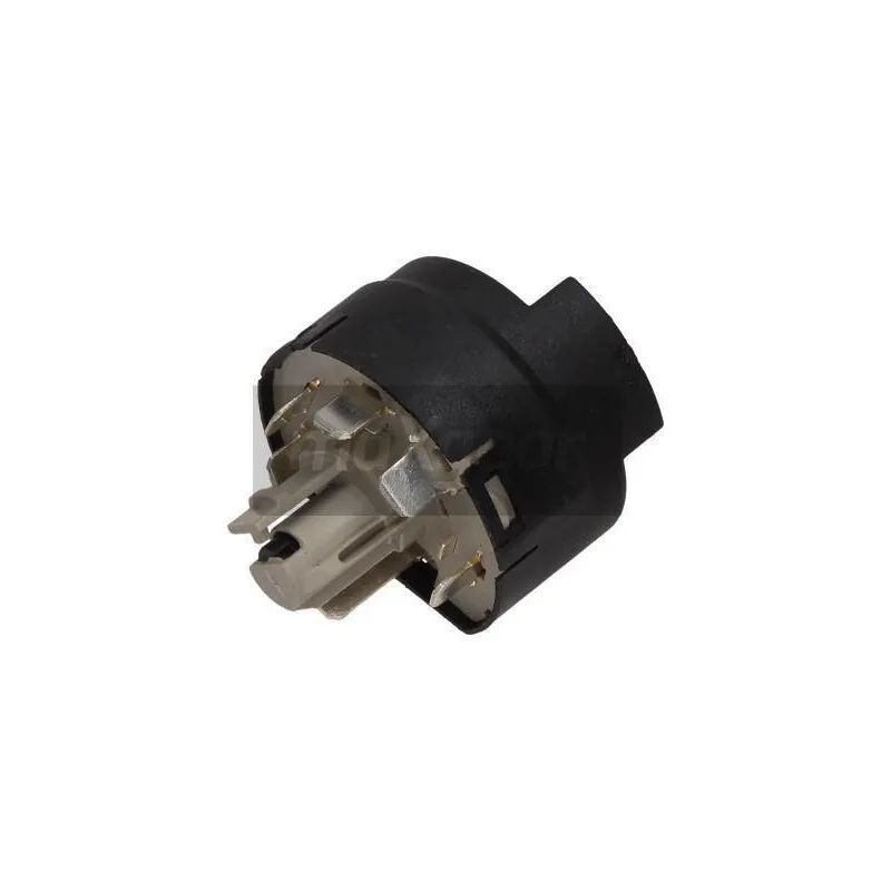 Interrupteur d'allumage/de démarreur MAXGEAR 63-0011