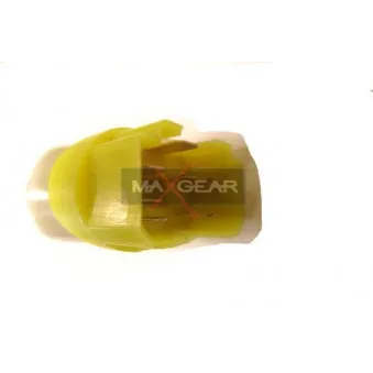 Interrupteur d'allumage/de démarreur MAXGEAR 63-0017