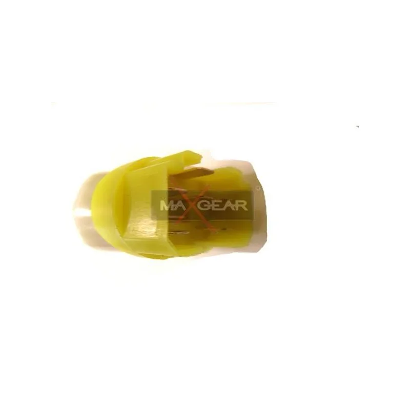 Interrupteur d'allumage/de démarreur MAXGEAR 63-0017
