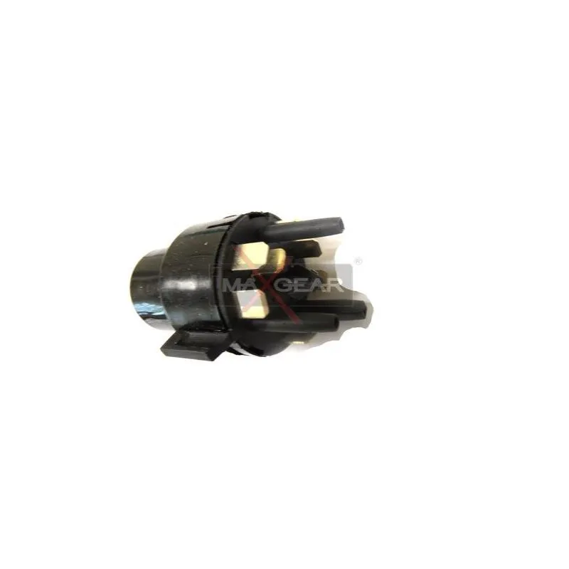 Interrupteur d'allumage/de démarreur MAXGEAR 63-0019