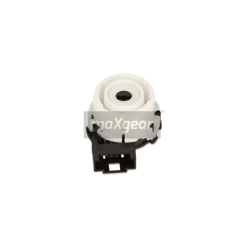Interrupteur d'allumage/de démarreur MAXGEAR 63-0044
