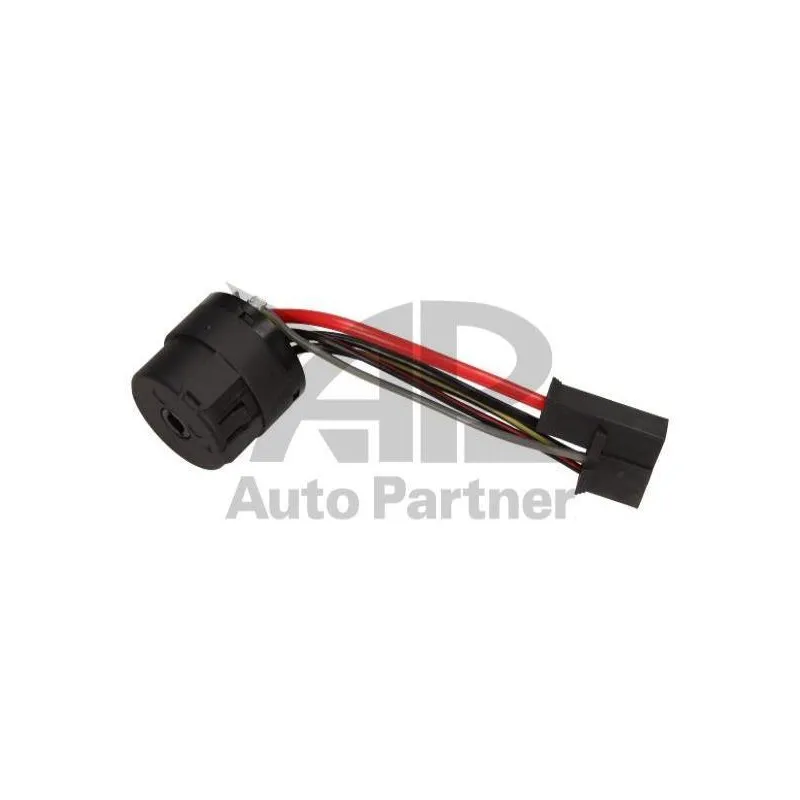 Interrupteur d'allumage/de démarreur MAXGEAR 63-0048