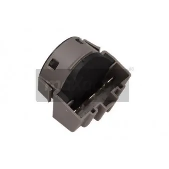 Interrupteur d'allumage/de démarreur MAXGEAR 63-0049
