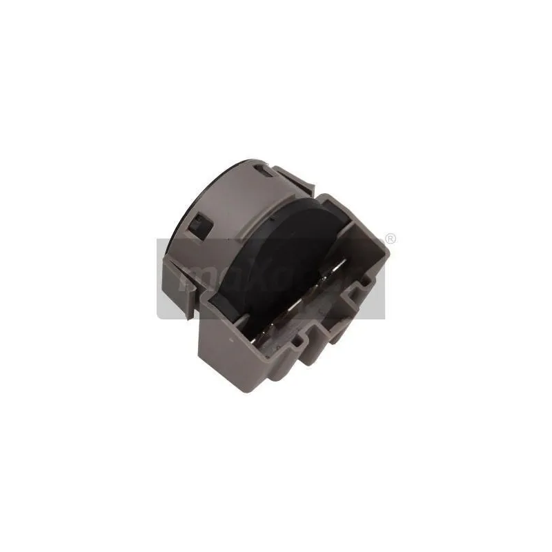 Interrupteur d'allumage/de démarreur MAXGEAR 63-0049