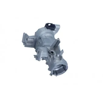 Fermeture-volant MAXGEAR 63-0059