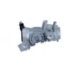 Fermeture-volant MAXGEAR 63-0059 - Visuel 2