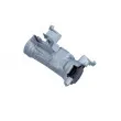 Fermeture-volant MAXGEAR 63-0059 - Visuel 3
