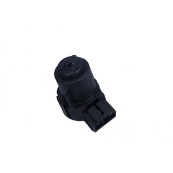 Interrupteur d'allumage/de démarreur MAXGEAR 63-0060