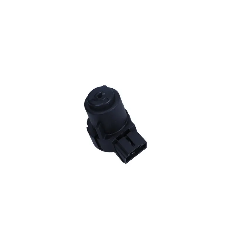 Interrupteur d'allumage/de démarreur MAXGEAR 63-0060