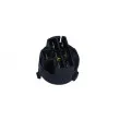 Interrupteur d'allumage/de démarreur MAXGEAR 63-0061 - Visuel 1
