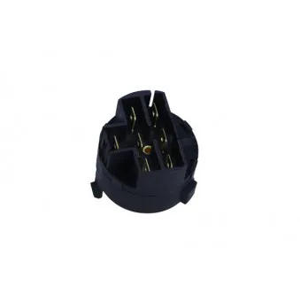 Interrupteur d'allumage/de démarreur MAXGEAR 63-0061