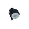 Interrupteur d'allumage/de démarreur MAXGEAR 63-0061 - Visuel 2