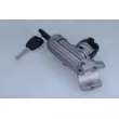 Jeu de cylindres de serrures MAXGEAR 63-0063 - Visuel 2