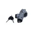 Fermeture-volant MAXGEAR 63-0064 - Visuel 1