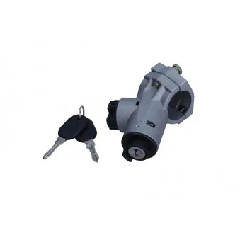 Fermeture-volant MAXGEAR 63-0064