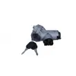 Fermeture-volant MAXGEAR 63-0064 - Visuel 2