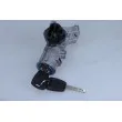 Interrupteur d'allumage/de démarreur MAXGEAR 63-0065 - Visuel 1