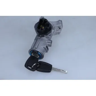 Interrupteur d'allumage/de démarreur MAXGEAR 63-0065