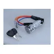 Fermeture-volant MAXGEAR 63-0066 - Visuel 1