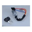 Fermeture-volant MAXGEAR 63-0066 - Visuel 2