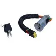 Fermeture-volant MAXGEAR 63-0067 - Visuel 1