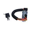 Fermeture-volant MAXGEAR 63-0067 - Visuel 2