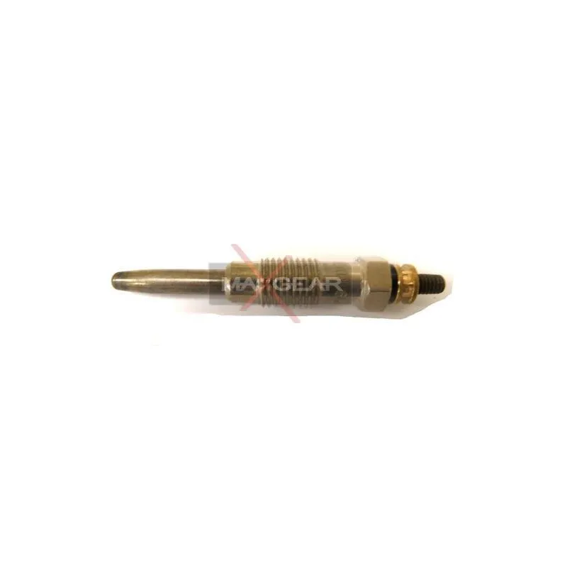 Bougie de préchauffage MAXGEAR 66-0001