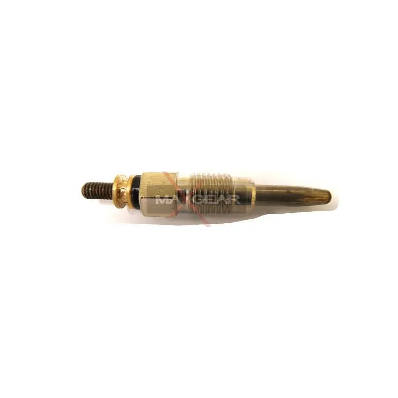 Bougie de préchauffage MAXGEAR 66-0002