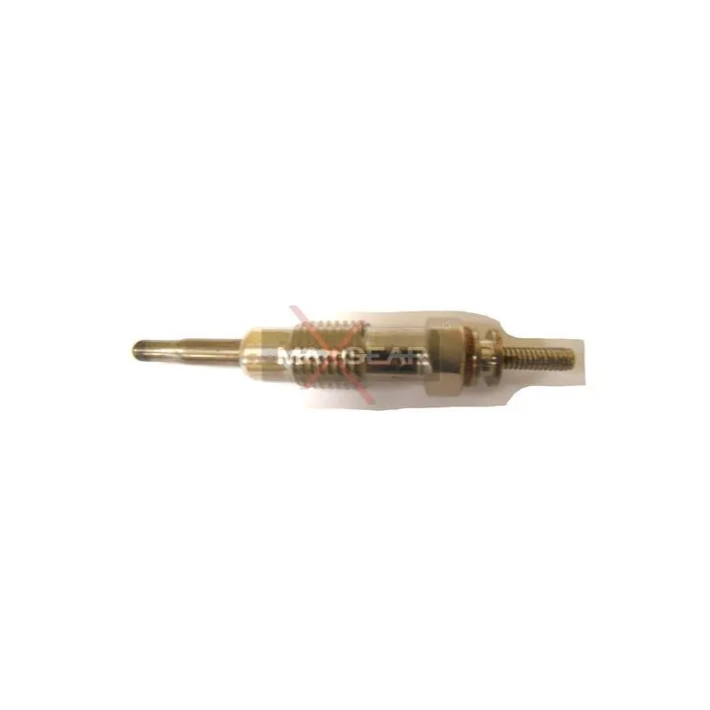 Bougie de préchauffage MAXGEAR 66-0003