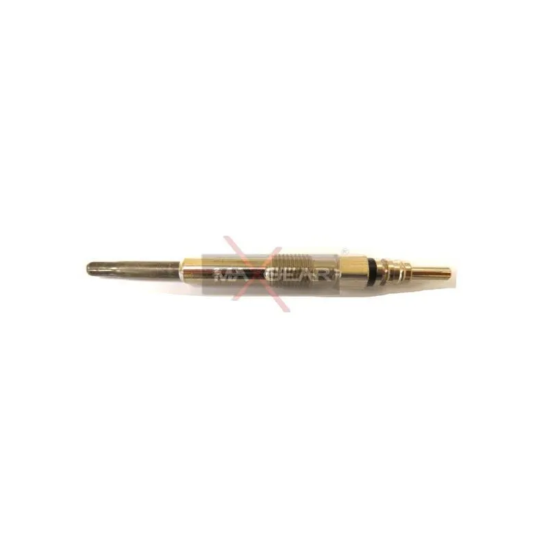 Bougie de préchauffage MAXGEAR 66-0004