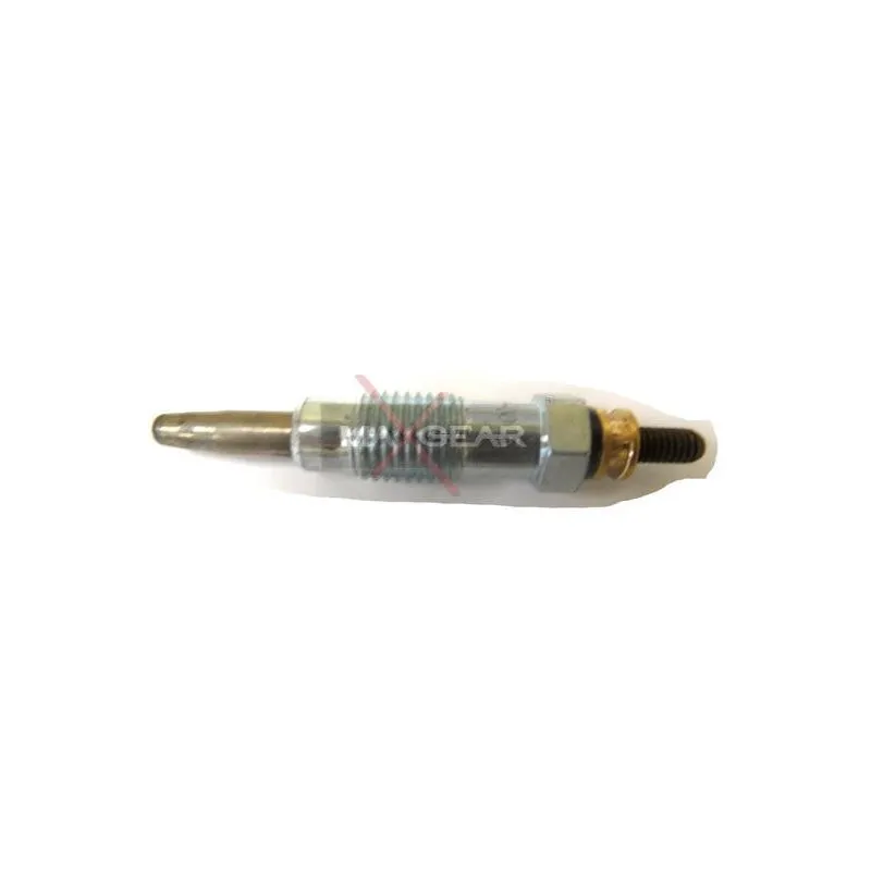 Bougie de préchauffage MAXGEAR 66-0005