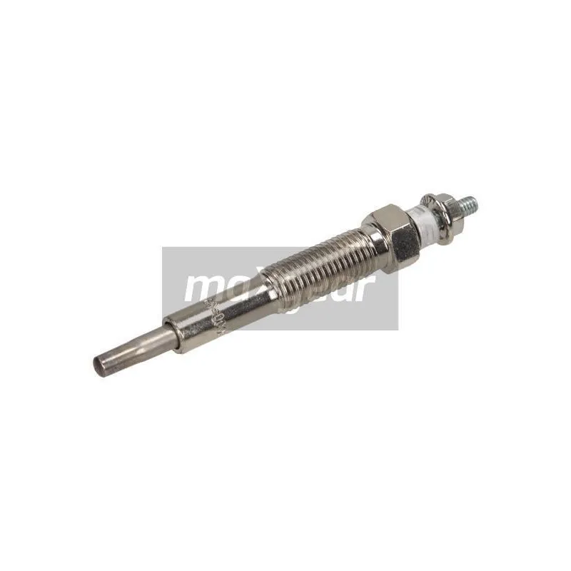 Bougie de préchauffage MAXGEAR 66-0008