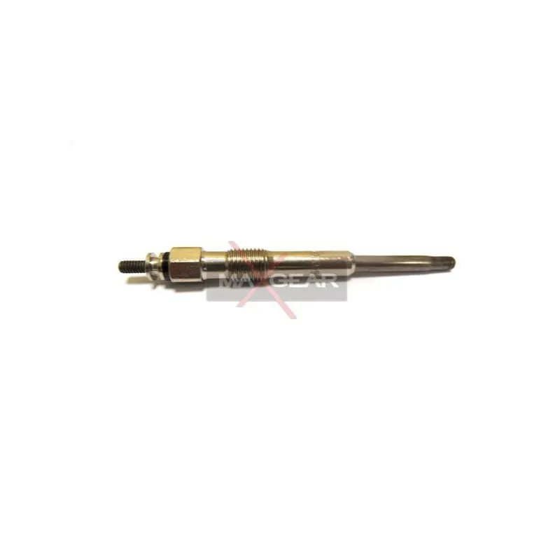 Bougie de préchauffage MAXGEAR 66-0009