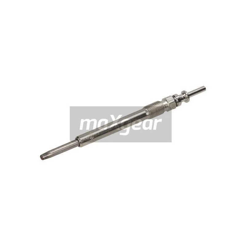 Bougie de préchauffage MAXGEAR 66-0013