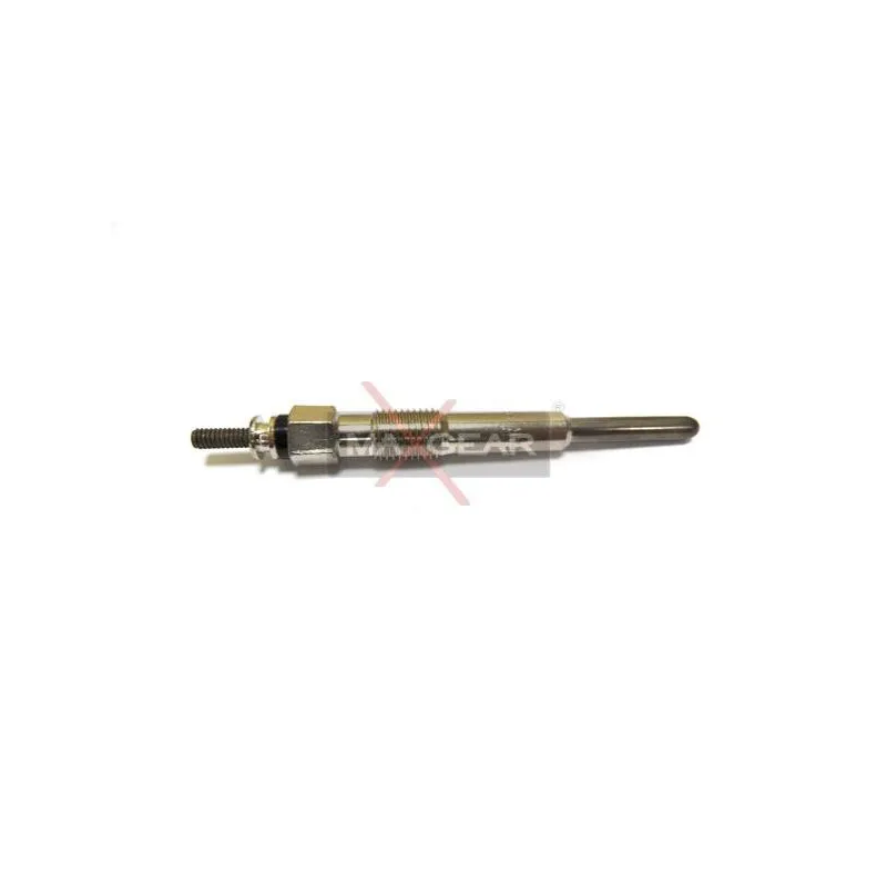 Bougie de préchauffage MAXGEAR 66-0015