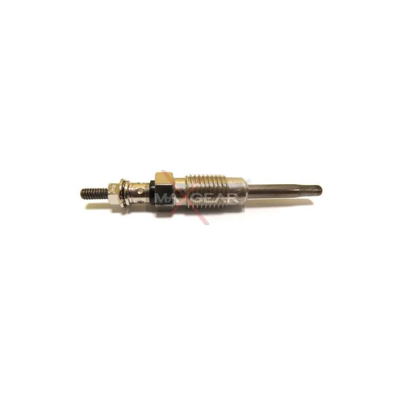 Bougie de préchauffage MAXGEAR 66-0016