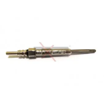 Bougie de préchauffage MAXGEAR 66-0017