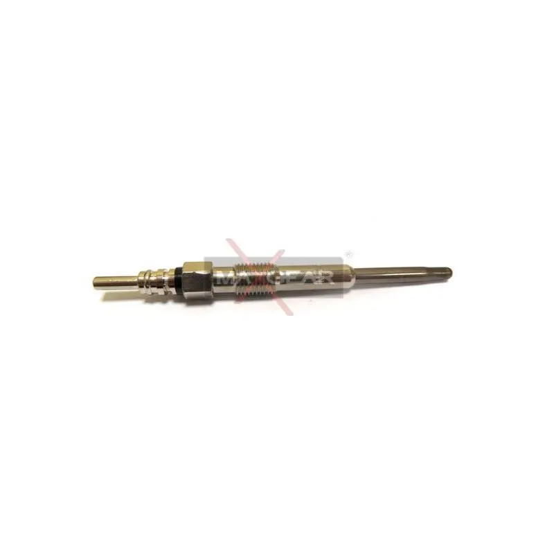 Bougie de préchauffage MAXGEAR 66-0017
