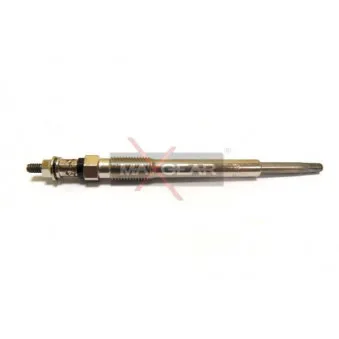 Bougie de préchauffage MAXGEAR 66-0018