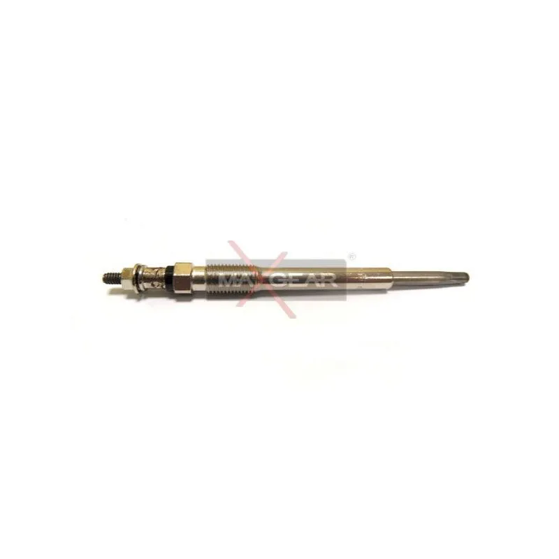 Bougie de préchauffage MAXGEAR 66-0018