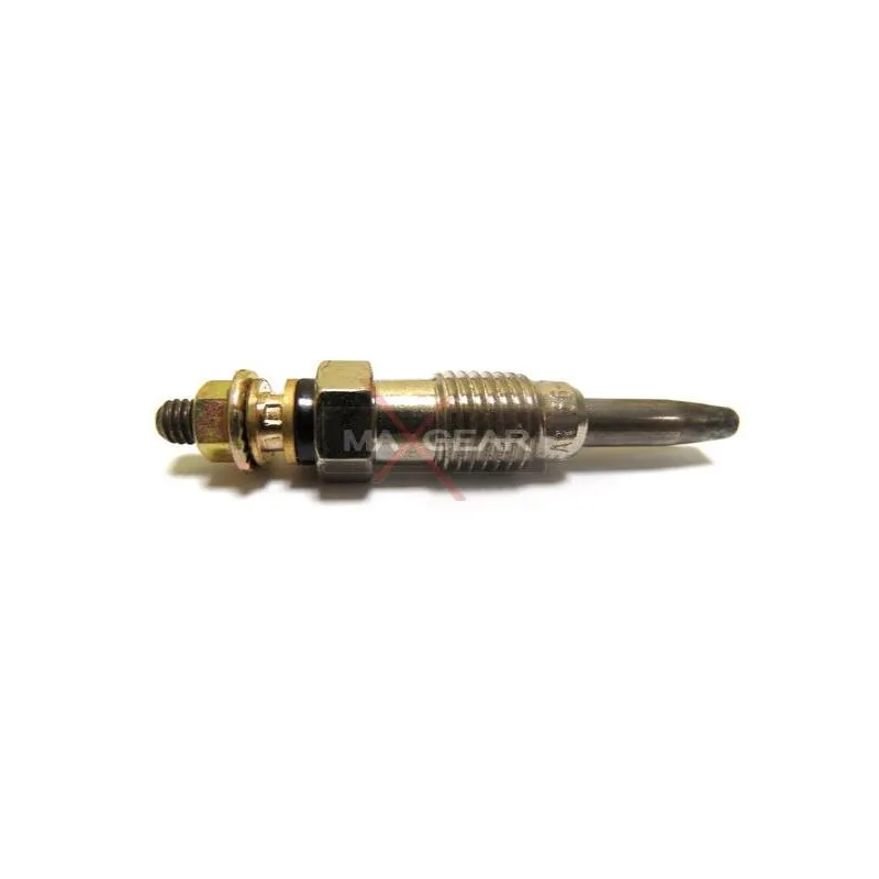 Bougie de préchauffage MAXGEAR 66-0019