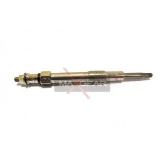 Bougie de préchauffage MAXGEAR 66-0020