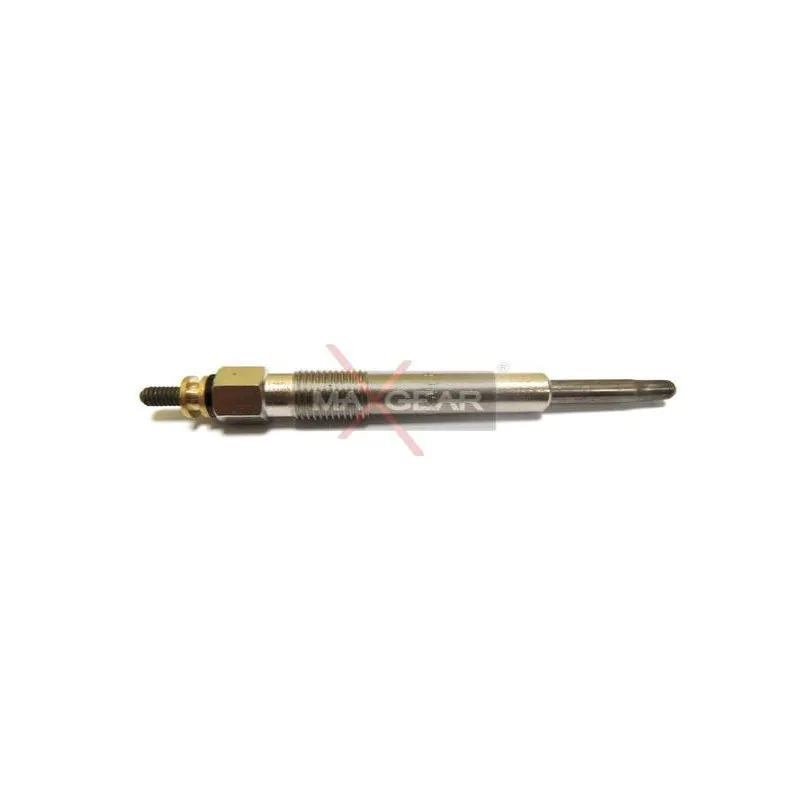 Bougie de préchauffage MAXGEAR 66-0021